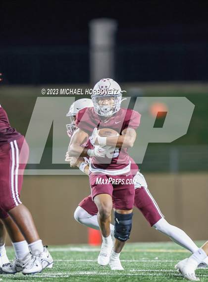 Thumbnail 3 in Plano West @ Plano photogallery.