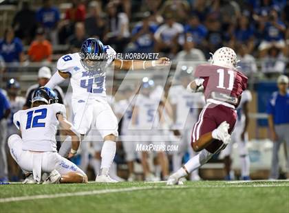 Thumbnail 1 in Plano West @ Plano photogallery.
