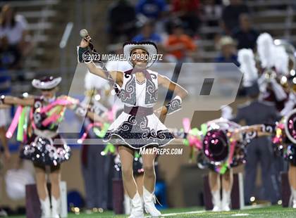 Thumbnail 1 in Plano West @ Plano photogallery.