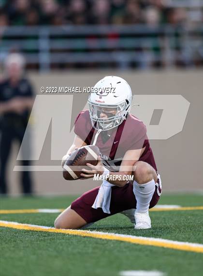 Thumbnail 2 in Plano West @ Plano photogallery.
