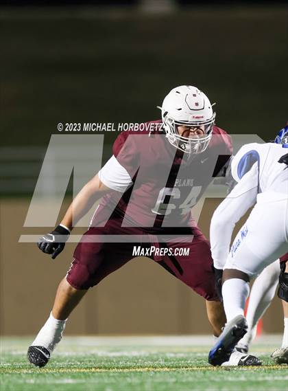 Thumbnail 1 in Plano West @ Plano photogallery.