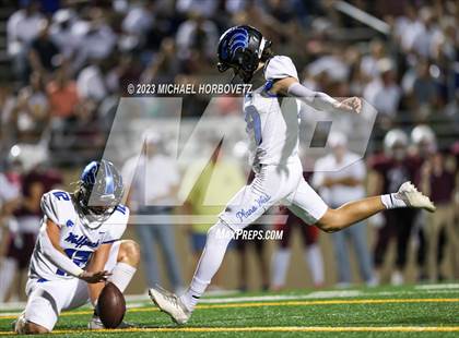 Thumbnail 2 in Plano West @ Plano photogallery.