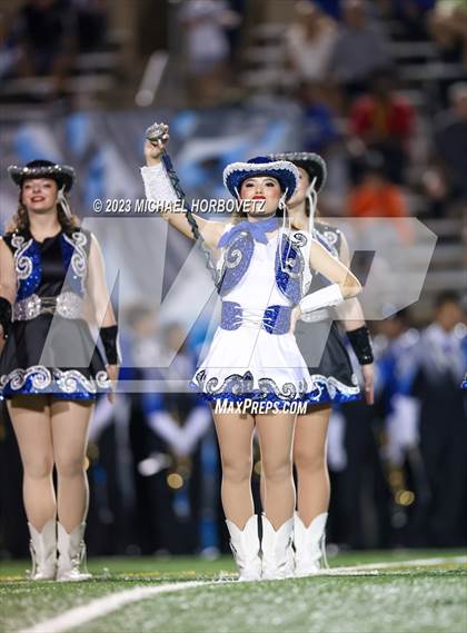 Thumbnail 3 in Plano West @ Plano photogallery.