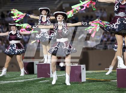 Thumbnail 3 in Plano West @ Plano photogallery.