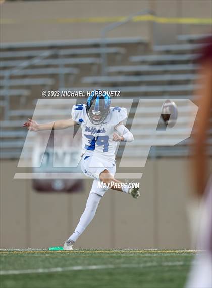 Thumbnail 3 in Plano West @ Plano photogallery.