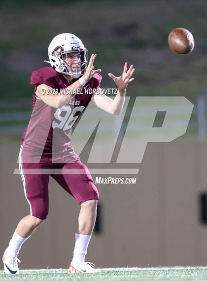 Thumbnail 3 in Plano West @ Plano photogallery.