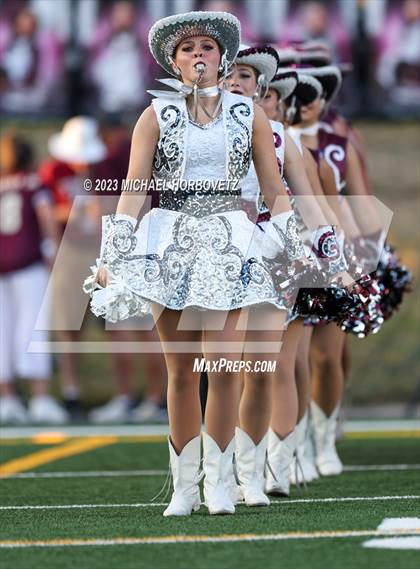 Thumbnail 3 in Plano West @ Plano photogallery.