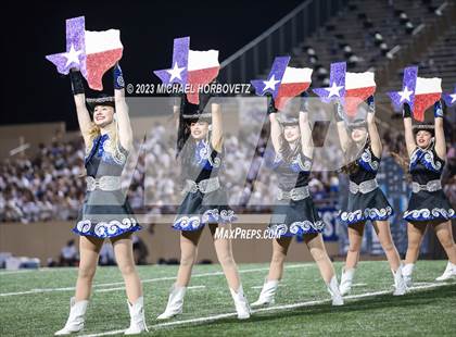 Thumbnail 2 in Plano West @ Plano photogallery.