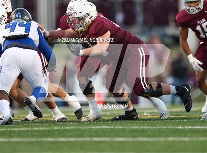 Thumbnail 3 in Plano West @ Plano photogallery.