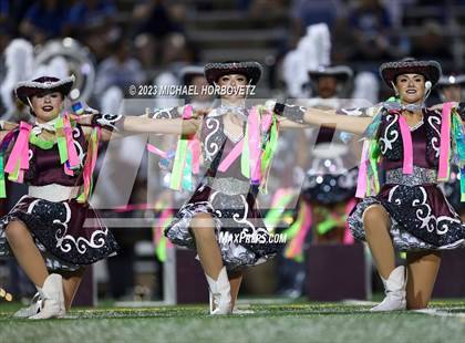 Thumbnail 2 in Plano West @ Plano photogallery.