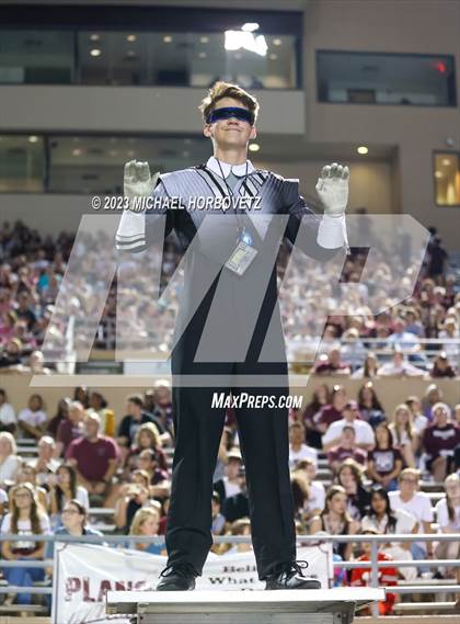 Thumbnail 1 in Plano West @ Plano photogallery.