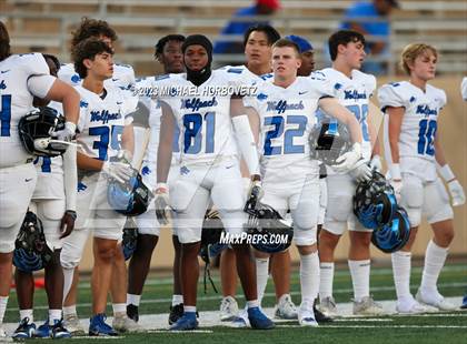Thumbnail 3 in Plano West @ Plano photogallery.
