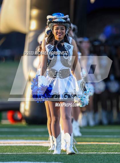 Thumbnail 3 in Plano West @ Plano photogallery.