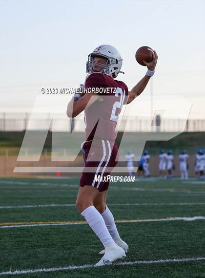 Thumbnail 2 in Plano West @ Plano photogallery.