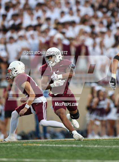 Thumbnail 2 in Plano West @ Plano photogallery.