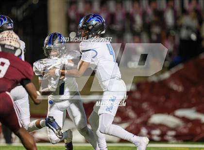 Thumbnail 1 in Plano West @ Plano photogallery.