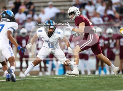 Thumbnail 3 in Plano West @ Plano photogallery.