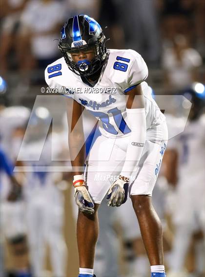 Thumbnail 3 in Plano West @ Plano photogallery.