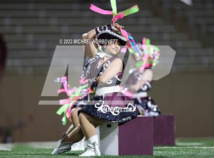 Thumbnail 2 in Plano West @ Plano photogallery.