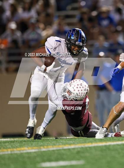 Thumbnail 1 in Plano West @ Plano photogallery.