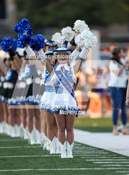 Thumbnail 3 in Plano West @ Plano photogallery.