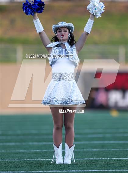 Thumbnail 1 in Plano West @ Plano photogallery.