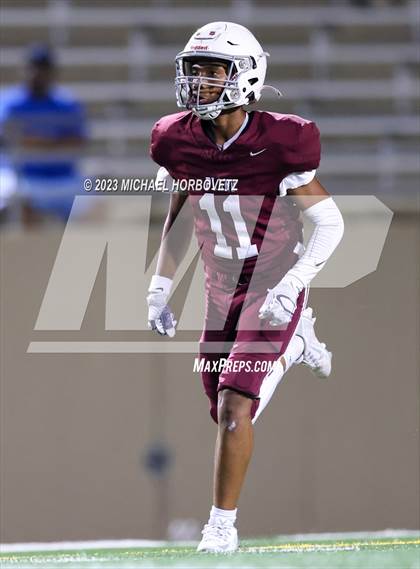 Thumbnail 2 in Plano West @ Plano photogallery.
