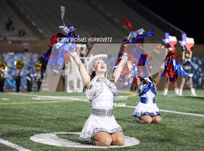 Thumbnail 3 in Plano West @ Plano photogallery.