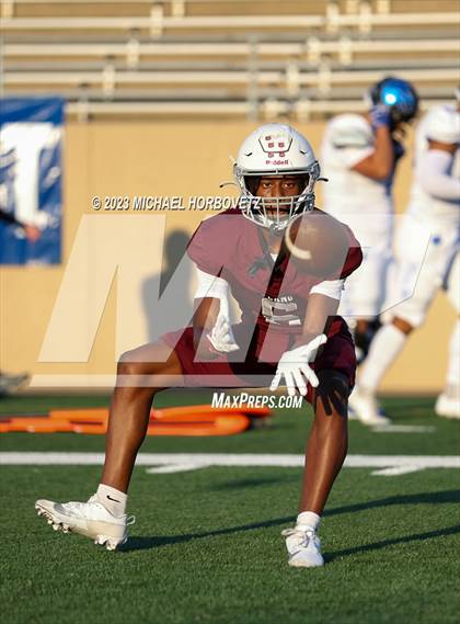 Thumbnail 1 in Plano West @ Plano photogallery.
