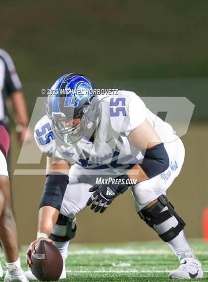 Thumbnail 3 in Plano West @ Plano photogallery.