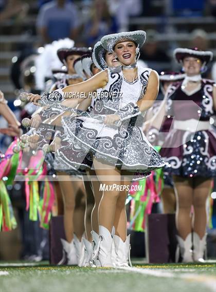 Thumbnail 3 in Plano West @ Plano photogallery.