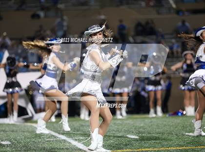 Thumbnail 2 in Plano West @ Plano photogallery.