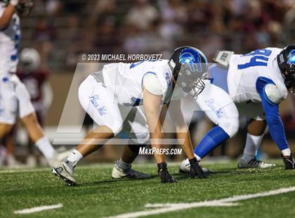 Thumbnail 1 in Plano West @ Plano photogallery.