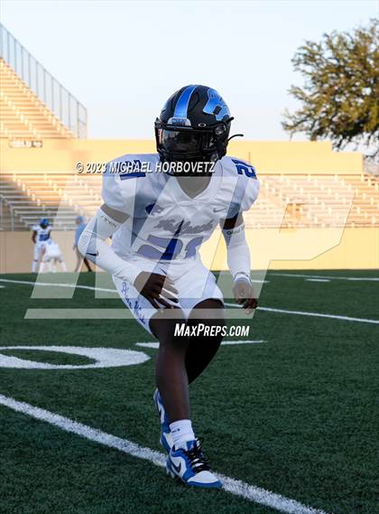 Thumbnail 3 in Plano West @ Plano photogallery.