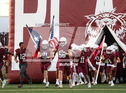 Thumbnail 3 in Plano West @ Plano photogallery.