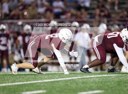 Thumbnail 3 in Plano West @ Plano photogallery.