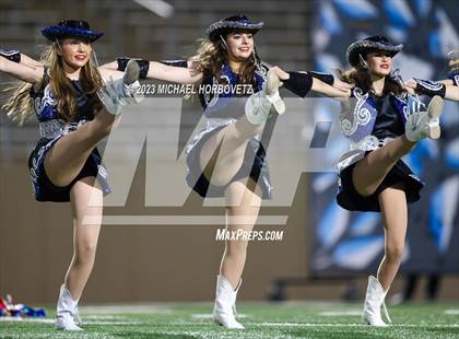 Thumbnail 2 in Plano West @ Plano photogallery.