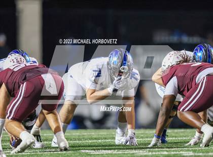 Thumbnail 2 in Plano West @ Plano photogallery.