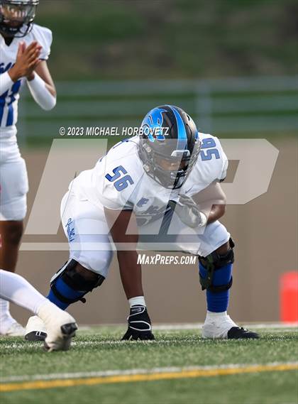 Thumbnail 1 in Plano West @ Plano photogallery.