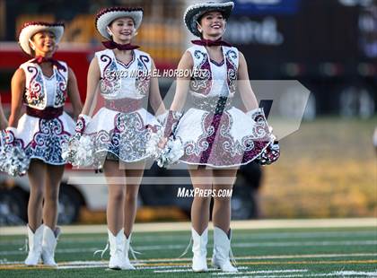 Thumbnail 1 in Plano West @ Plano photogallery.
