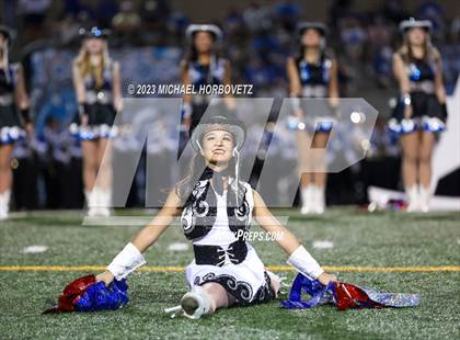 Thumbnail 1 in Plano West @ Plano photogallery.