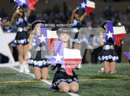 Thumbnail 1 in Plano West @ Plano photogallery.