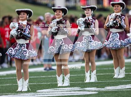 Thumbnail 2 in Plano West @ Plano photogallery.