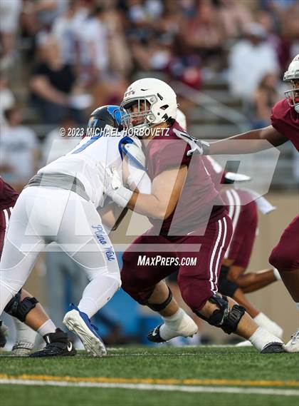 Thumbnail 3 in Plano West @ Plano photogallery.