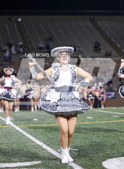 Thumbnail 3 in Plano West @ Plano photogallery.