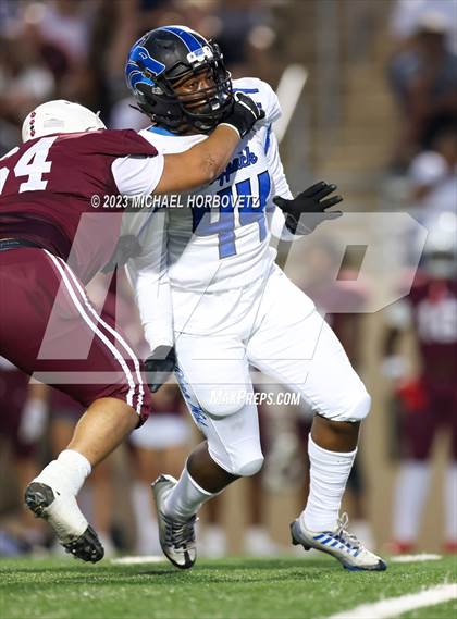 Thumbnail 2 in Plano West @ Plano photogallery.