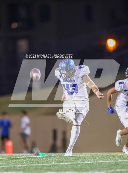 Thumbnail 3 in Plano West @ Plano photogallery.