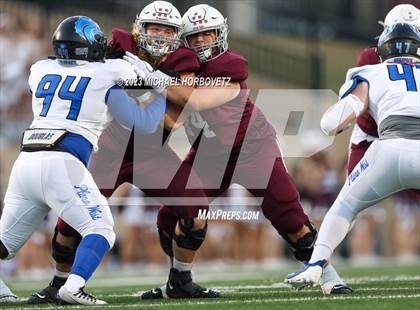 Thumbnail 2 in Plano West @ Plano photogallery.