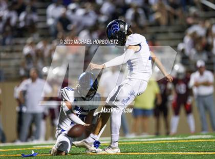 Thumbnail 3 in Plano West @ Plano photogallery.