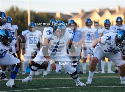 Thumbnail 2 in Plano West @ Plano photogallery.